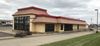 21421 S Diamond Lake Rd photo
